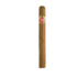 Сигары  H. Upmann Majestic вид 1