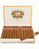 Сигары  H. Upmann Petit Coronas вид 3