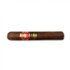 Сигары  H. Upmann Propios Limited Edition 2018 вид 1