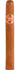 Сигары H. Upmann Regalias вид 1