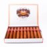 Сигары  H. Upmann Royal Robusto вид 2