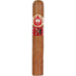 Сигары  H. Upmann Royal Robusto вид 1