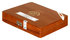 Сигары  H. Upmann Sir Winston Estuche вид 2