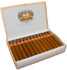 Сигары  H. Upmann No 2 вид 2