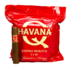 Сигары Havana Q Double Robusto вид 2