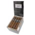 Сигары Horacio OX Black Angel вид 3