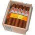 Сигары Hoyo de Monterrey Epicure Especial вид 3