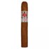 Сигары Hoyo de Monterrey Epicure Especial вид 1