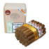 Сигары Hoyo De Monterrey Epicure No 1 (Vintage) вид 2