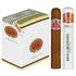 Сигары Hoyo de Monterrey Epicure No 1 Tubos вид 2