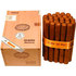 Сигары Hoyo de Monterrey Le Hoyo des Dieux вид 2