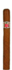 Сигары Hoyo de Monterrey Le Hoyo des Dieux вид 1