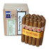 Сигары Hoyo de Monterrey Le Hoyo du Depute (Vintage) вид 2