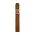 Сигары Hoyo de Monterrey Le Hoyo du Depute (Vintage) вид 1