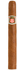 Сигары Hoyo de Monterrey Le Hoyo du Maire вид 2