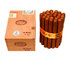 Сигары Hoyo de Monterrey Le Hoyo du Roi вид 2