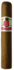 Сигары Hoyo de Monterrey Le Hoyo de Rio Seco вид 1