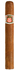 Сигары  Hoyo de Monterrey Short Hoyo Coronas вид 1