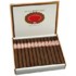 Сигары  Hoyo de Monterrey Short Hoyo Coronas вид 2