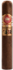 Сигары H. Upmann Connoisseur B вид 1