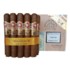 Сигары H. Upmann Connoisseur B вид 2