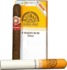 Сигары  H.Upmann Magnum 50 Tubos вид 2