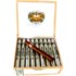 Сигары H. Upmann Monarcas вид 3