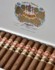 Сигары H. Upmann Robustos Anejados 2016 вид 2