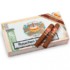 Сигары H. Upmann Robustos Anejados 2016 вид 3
