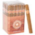 Сигары HVC Pan Caliente Connecticut Churchill вид 2