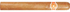 Сигары HVC Pan Caliente Connecticut Churchill вид 1