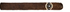 Сигары HVC Pan Caliente Maduro Churchill вид 1