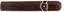 Сигары HVC Pan Caliente Maduro Toro вид 1