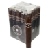 Сигары HVC Pan Caliente Maduro Toro вид 2