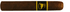 Сигары JM's Robusto Maduro вид 1