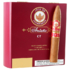 Сигары Joya de Nicaragua Antano CT Belicoso вид 2