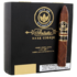 Сигары Joya de Nicaragua Antano Dark Corojo Poderoso вид 3