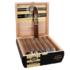 Сигары Joya de Nicaragua Antano Dark Corojo Poderoso вид 2