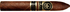 Сигары Joya de Nicaragua Antano Dark Corojo Poderoso вид 1