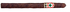 Сигары Joya de Nicaragua Antano Original 1970 Lancero вид 1