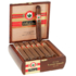Сигары Joya de Nicaragua Antano Original 1970 Robusto Grande вид 3