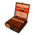 Сигары Joya de Nicaragua Antano Original Magnum 660 вид 2
