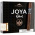 Сигары Joya de Nicaragua Black Nocturno Grand Robusto вид 3