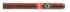 Сигары Joya de Nicaragua Clasico Medio Siglo No. 6 Gran Corona вид 1