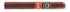Сигары Joya de Nicaragua Clasico Medio Siglo Selección B Corona вид 1