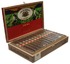 Сигары Joya de Nicaragua Clasico Medio Siglo Toro вид 2