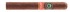 Сигары Joya de Nicaragua Clasico Medio Siglo Toro вид 1