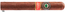 Сигары Joya de Nicaragua Clasico Medio Siglo Toro вид 1