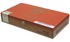 Сигары Joya de Nicaragua Clasico Medio Siglo Robusto вид 3