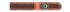 Сигары Joya de Nicaragua Clasico Medio Siglo Robusto вид 1